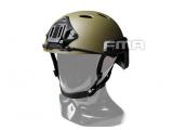 FMA FAST Helmet-PJ RG (M/L)TB1054-RG-M